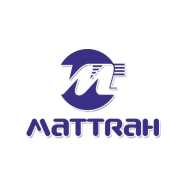 mattrah.gr-95