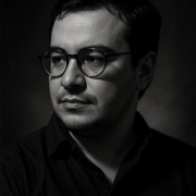 mojtabasalimi4662