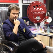 ehsannaderiart-83