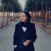 khosravi.mariya1-99