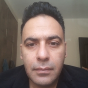 behnam666