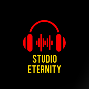 studioEternity