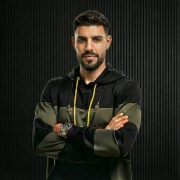 ali_tat