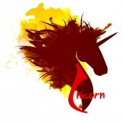 unicorn_art_ir