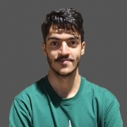amir_e22