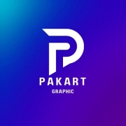 pakart.grap-51