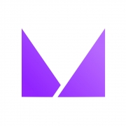 ms_logo