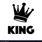 King_70