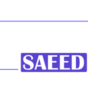 saeed.shams