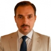 Rnamian