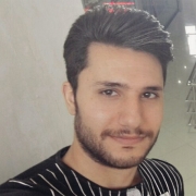 mohammadmomeni
