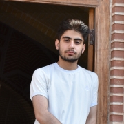 aazimkhani