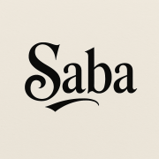 sabadr1-87