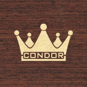 condor.arch