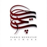 pardis.mehra-96