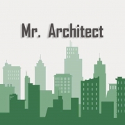 mr_architect