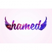 Hamed_z7