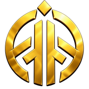 Logofarakhah280