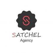 satchelagency-95
