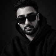 Bahram_Bahrami