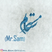 Mohammad_sam