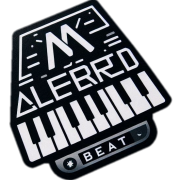 Alfred_Beats