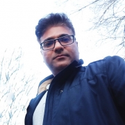 mostafakhosrosh-67