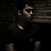 mostafa0990