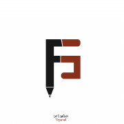 Farokhs