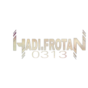 hadi.0313