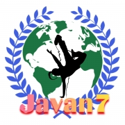 Javan7