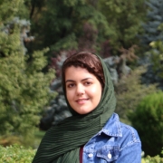 sabaalizade21