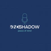 Kind_Shadow