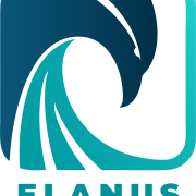 elanus