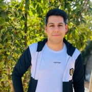 alianbardar2331