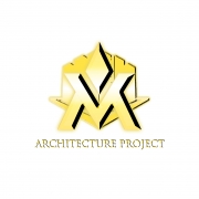 Architecture_project97