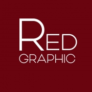 red.graphic